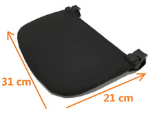 Accessori per Passeggino