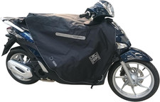 Coprigambe per Scooter