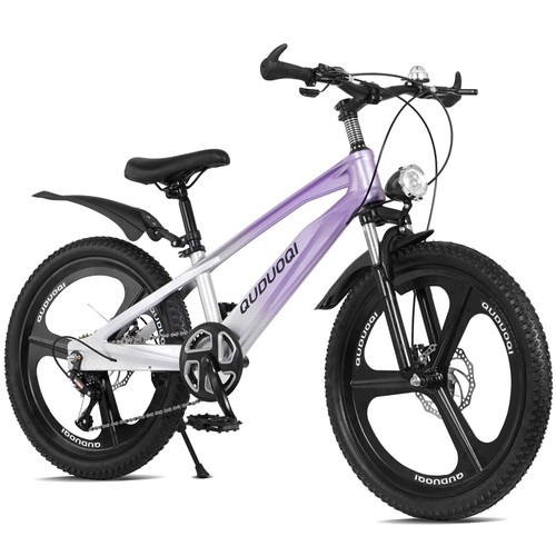 Mountain bike per bambini - , 20"