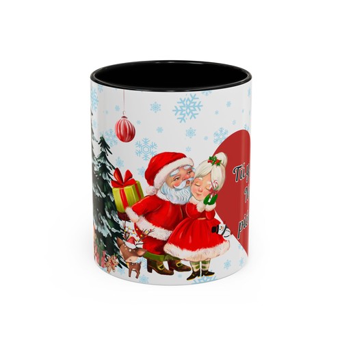 Taza para cafe - taza,