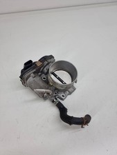 Valvola farfalla Toyota RAV 4 (XA50) 2019 benzina/elettrica 131kW 2203025020