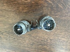 U.S. Army   Radio  CX-1211/U