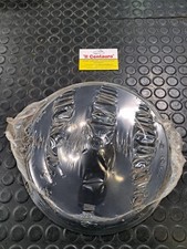 Copri disco FAR modello