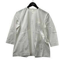 [Usato] Camicetta Martin