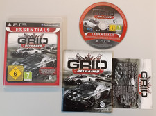 Sony PS 3 PlayStation gioco