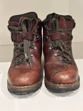 Stivali da equitazione Gaerne