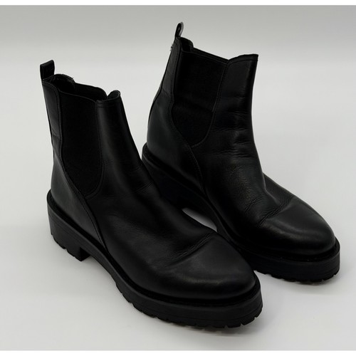 Stivali sam edelman donna - stivali, 10