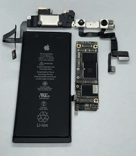 Apple iPhone 11 64 128 256GB