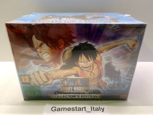 One piece pirate - one,