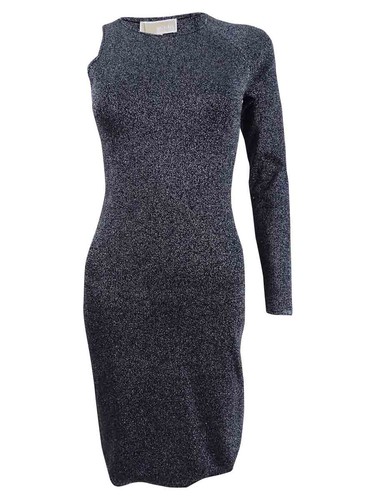 Abito donna michael kors - donna,