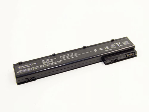 Batteria ricambio hp - di,