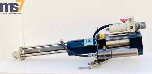 Wagner epcoat pompa - em, 31-40