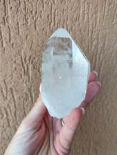 Minerali  **  GRANDE