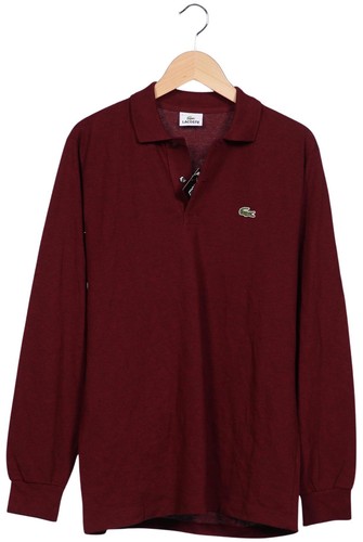 Lacoste polo uomo - ,