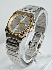 Orologio Donna Gucci G-Flat
