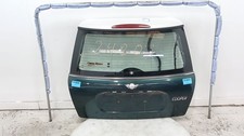 41627139735 hatch - 41627139735,