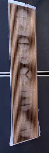 Bang olufsen beovision - &,