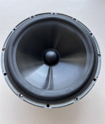 Bowers wilkins dm620i - wilkins,
