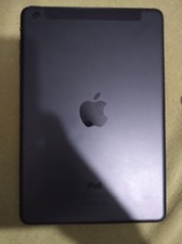 Apple iPad Mini 2 Wifi 64gb