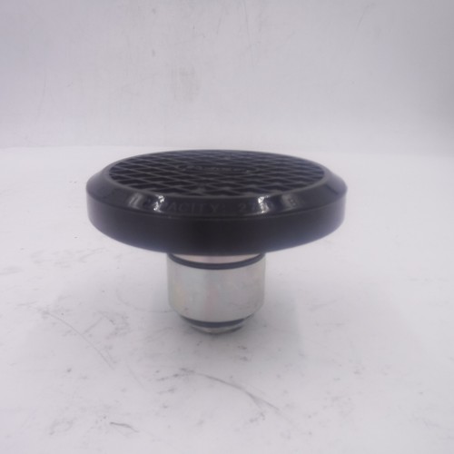 Rotary pmr 6130 - pmr-6130, lifting