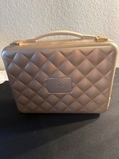 Beautifect Rose Gold Light Up