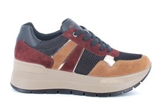 IGI & CO 8677855 A/I scarpe