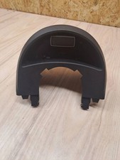 1488702080 Quadro strumenti