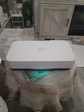 HP Tango X stampante wireless