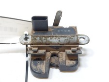 5P8827505 SERRATURA PORTELLONE