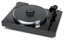 Pro-Ject X-Tension 9 + Braccio