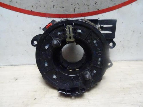 Contatto spiralato bmw e83 - bmw,