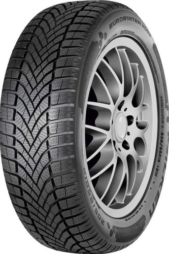 Pneumatici 205 r15 88h - pneumatici,