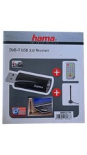DVB-T Ricevitore USB 2.0
