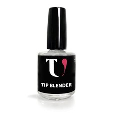 Tip Blender 15ml