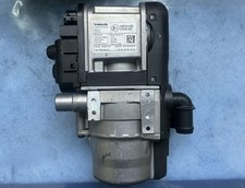 Riscaldamento a pavimento