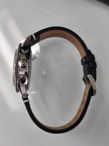 Orologio nivada grenchen - nivada,