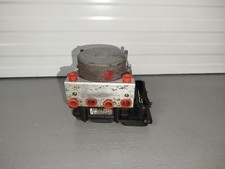8200747140 abs RENAULT CLIO