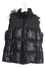 ESPRIT Piumino smanicato Donna