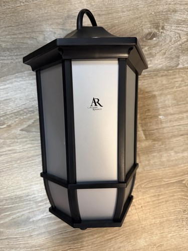 Acoustic research awsbt6 - research,