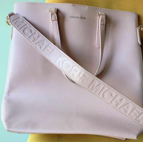 Borsa donna michael kors - michael,