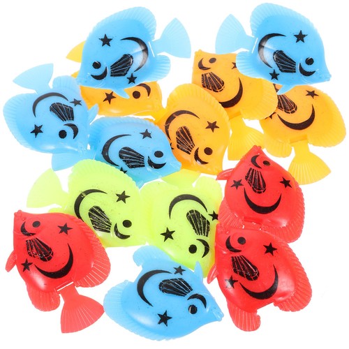 Pcs decorazione per - ,