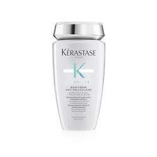 Kérastase Simbiose, Shampoo