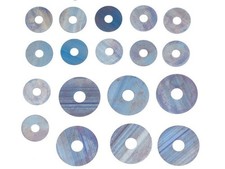 E0206 Mugen Rasamenti Differenziali per MBX7