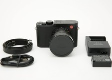 Leica Q (Typ 116) 24,2