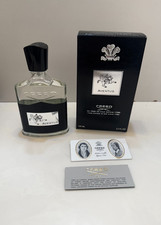 Creed Aventus 3.3 oz 100 ml