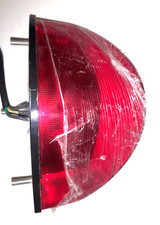 Fanale posteriore Yamaha Aerox 50