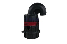 SCATOLA PORTA FILTRO ARIA