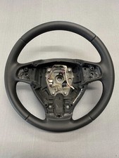 volante bmw SERIE 5, f10 f11 ,COME NUOVO 