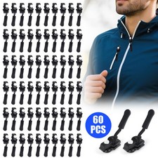 60x Kit Riparazione Scorrevole