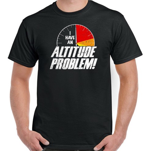 Paracadutismo shirt gratuito - paracadutismo,